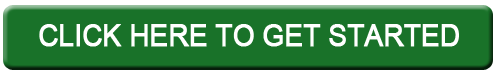 get-started-button